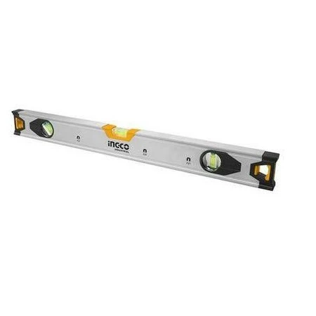 Spirit Level 40 cm Powerful Magnets
