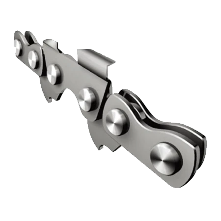 Saw Chain 16"