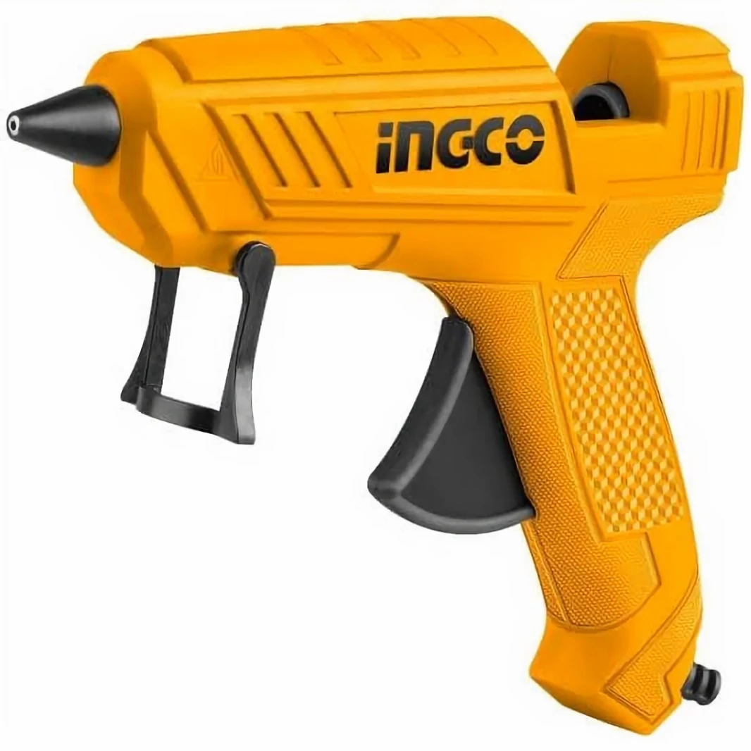 Glue Gun 100 Watt