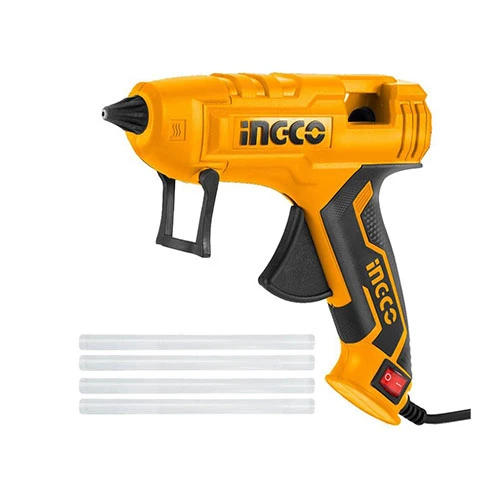 Glue Gun 150 Watt