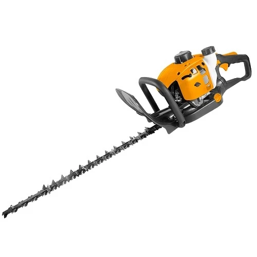 Fence Cut 55CM Pruning to Nafta 254 CC