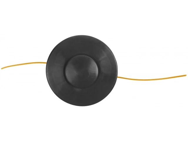 Line spool Gasoline