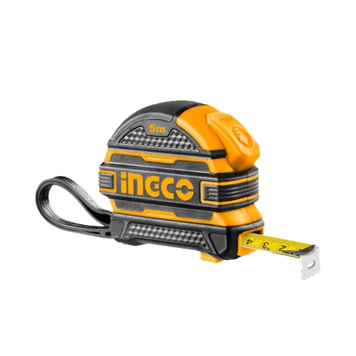 Steel measuring tape 10m Industrial