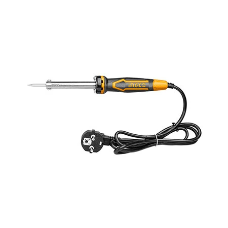 Electric Soldering Iron 60 Watt Industrial
