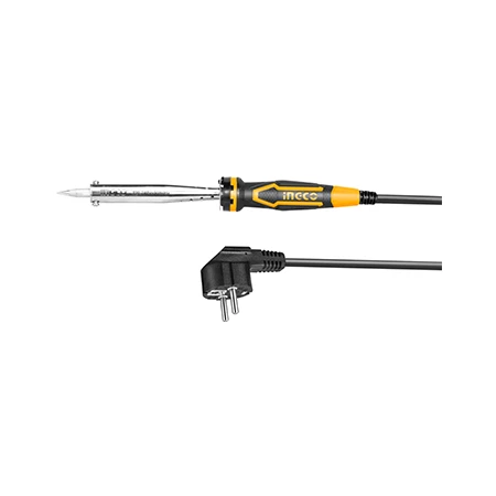 Electric Soldering Iron 100 Watt Industrial