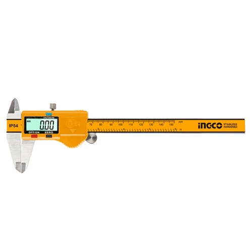 Digital Caliper 150mm