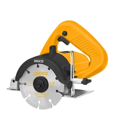 Marble Cutter 1400 Watt