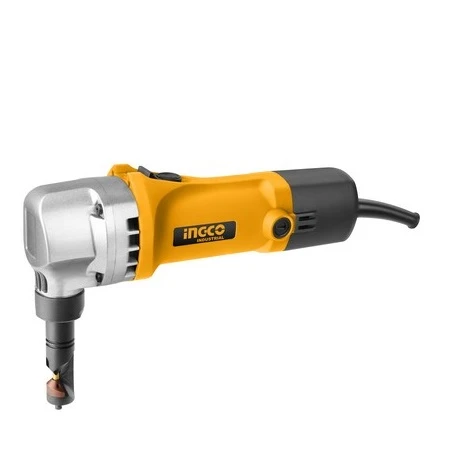 Electric Nibbler 500 Watt