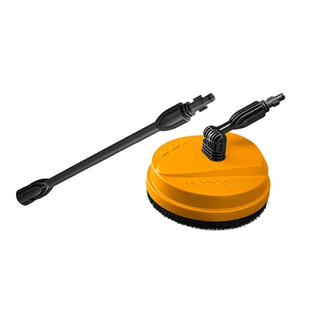 Patio Brush 250mm