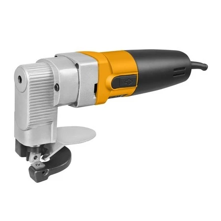 Electric Scissors 500 Watt with box