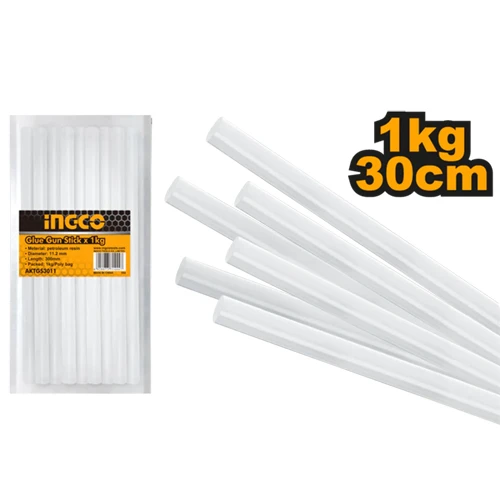 Glue gun stick