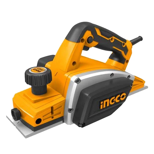 Electric planer 750W