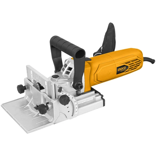 Biscuit jointer 950 Wat