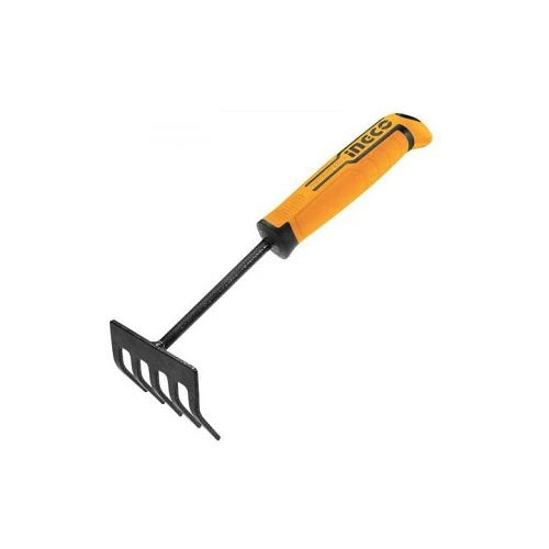 Garden Rake