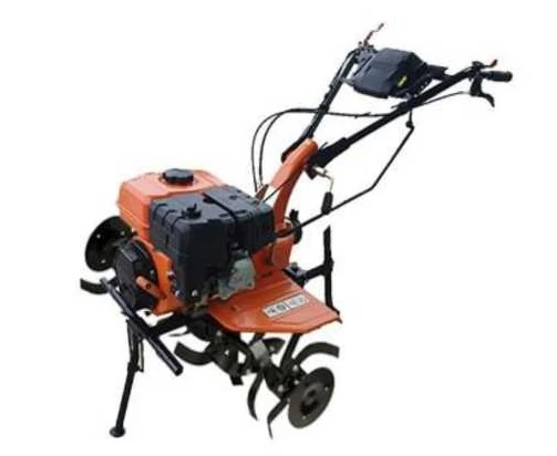 Tiller KGM-75FYS