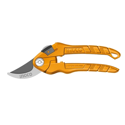 Pruning Shear