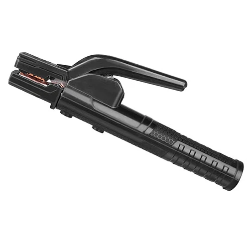 Electrode Holder 800 A
