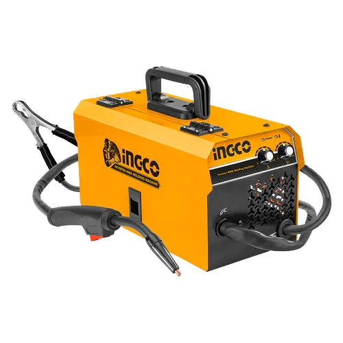 Inverter flux cord arc welding(FCAW) machine 130 A