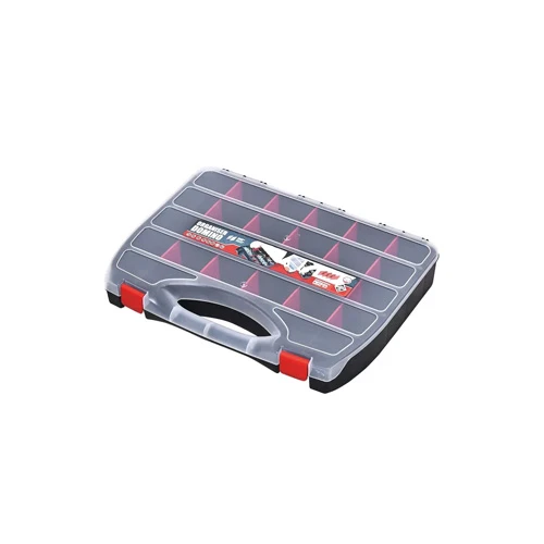 Organizer Domino Black 45