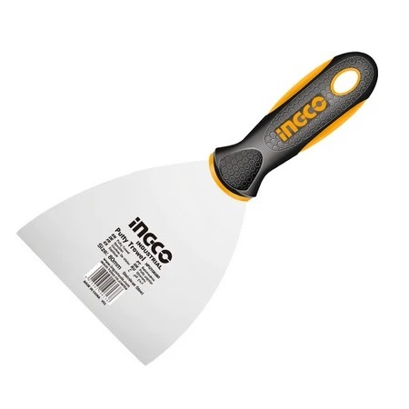 Putty Trowel - 80 mm Industrial