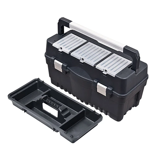 Toolbox Formula S Alu 700