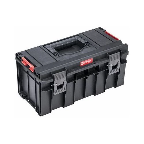 QBRICK SYSTEM PRO 500 Basic