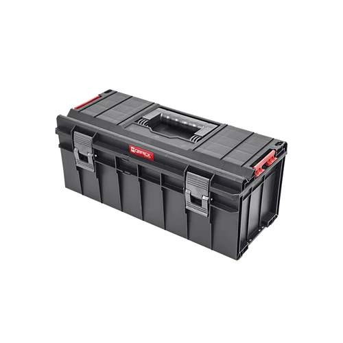 نظام QBRICK PRO 600 الأساسي