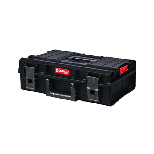نظام QBRICK ONE 200 الأساسي