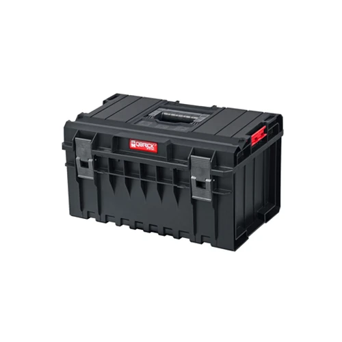 نظام QBRICK ONE 350 الأساسي