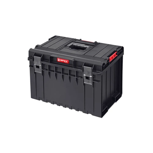 نظام QBRICK ONE 450 الأساسي