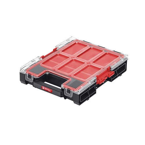 QBRICK SYSTEM ONE Organizer M