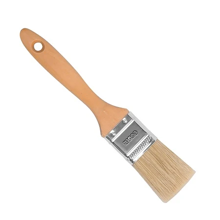 Paint Brush (1") Super