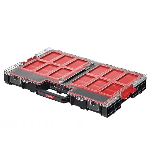 منظم نظام QBRICK ONE L