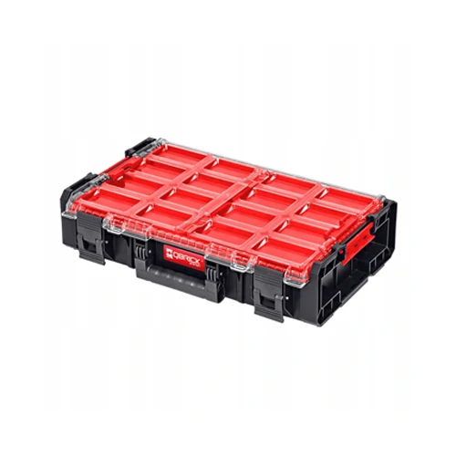 منظم QBRICK SYSTEM ONE XL