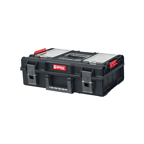نظام QBRICK ONE 200 PROFI