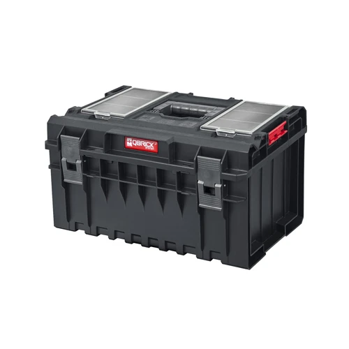 نظام QBRICK ONE 350 PROFI