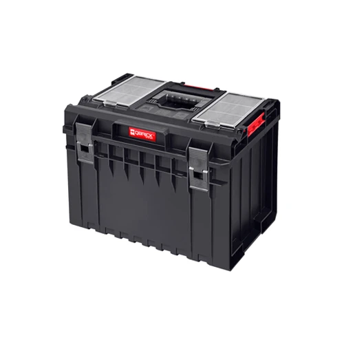 نظام QBRICK ONE 450 PROFI