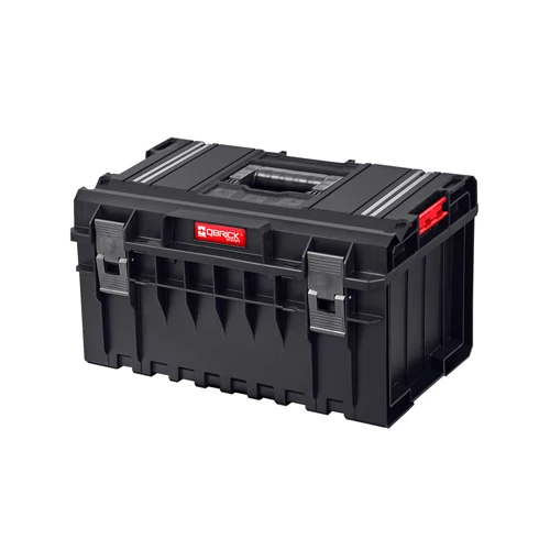 QBRICK SYSTEM ONE 350 TECHNIK