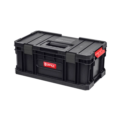 صندوق أدوات نظام QBRICK 2