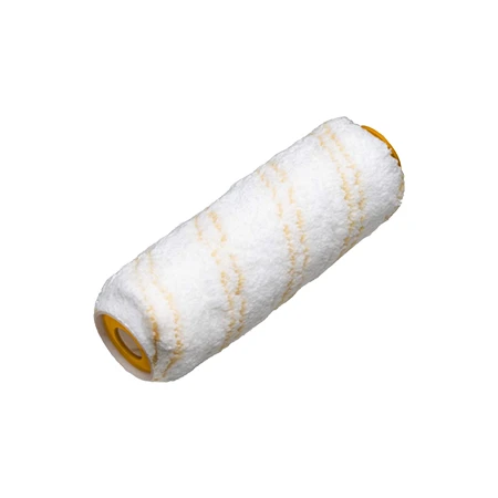 Roller Cover (Inner Wall) 9 Inch