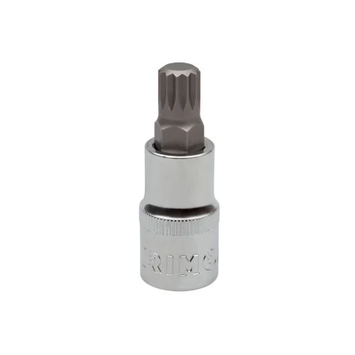 مقبس XZN مقاس 1/2 × 8 متر
