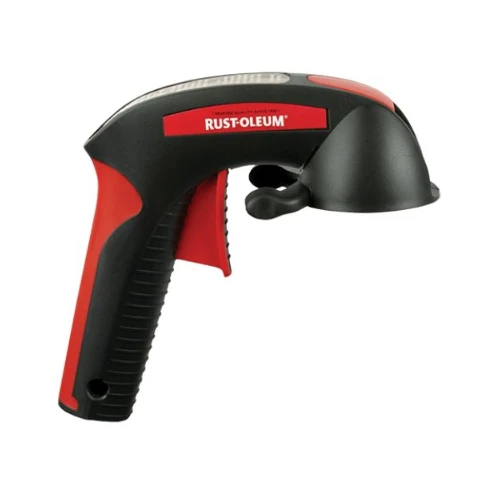 Comfort Grip