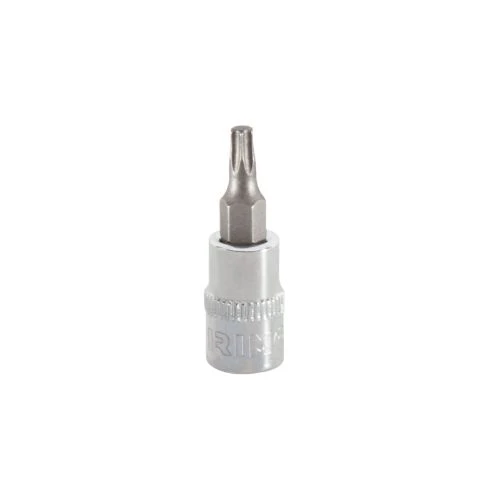 مقبس TORX BIT مقاس 1/4 × T9