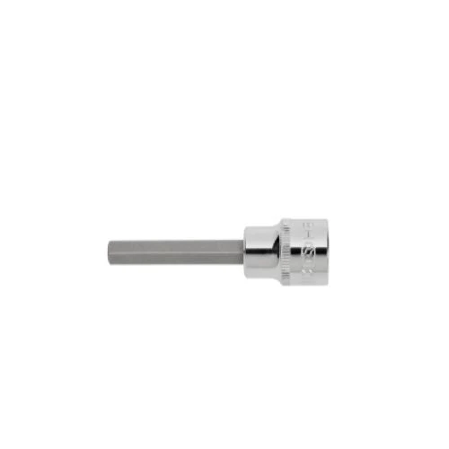 Hex Socket Drive 1/2 x 5mm Long