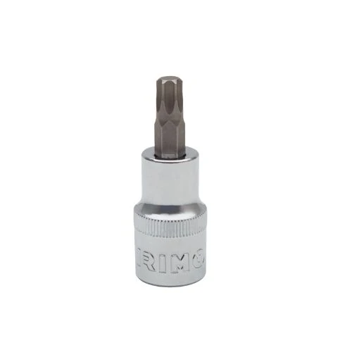 مقبس TORX BIT مقاس 1/2 × T40 طويل