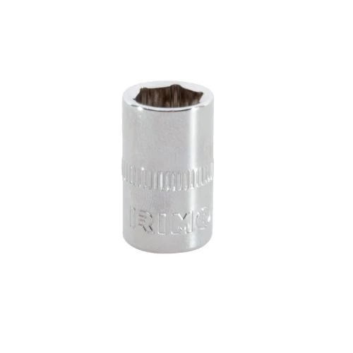 مقبس سداسي 1/4 × 4.5 مم