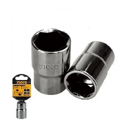 Hexagonal Socket 1/2 x 32mm