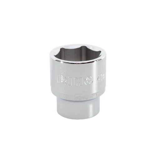 HEX Socket 3/4 x 41mm