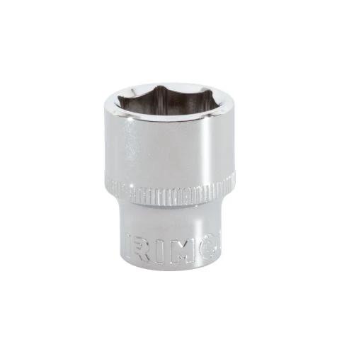 Hex Socket 3/8 x 15mm