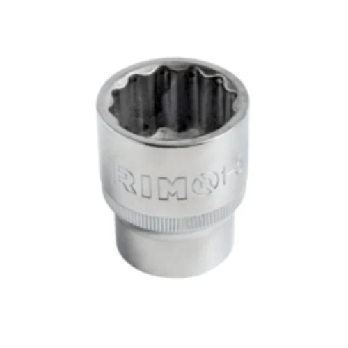 مقبس BIHEX 3/4 × 2 AF